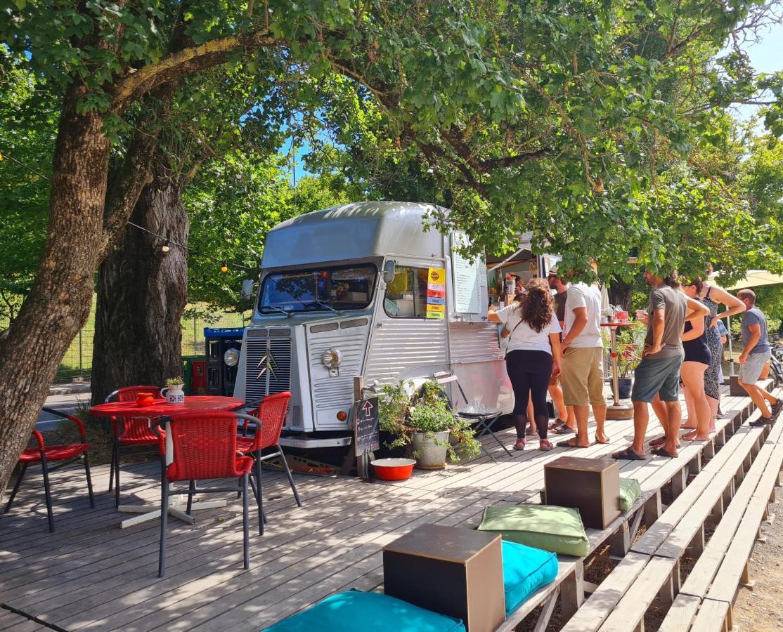 Ferienwohnung Rheinblick In Buesingen -Keine Monteure- Busingen Esterno foto